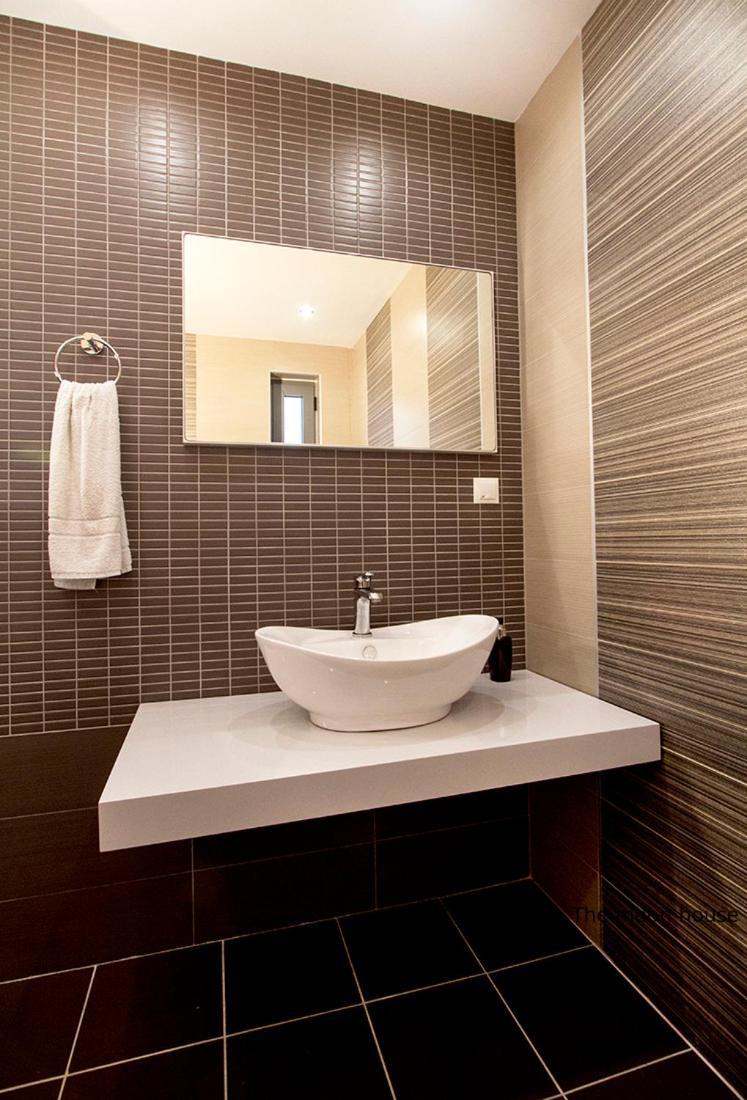 Villa The Moon House Preveza Esterno foto